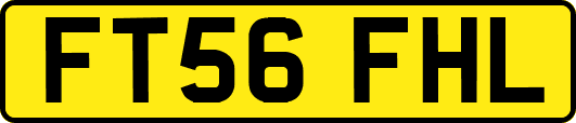 FT56FHL
