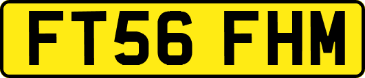 FT56FHM