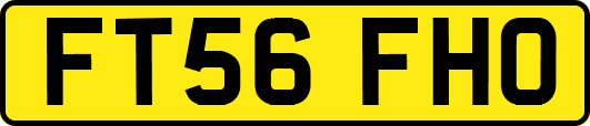 FT56FHO