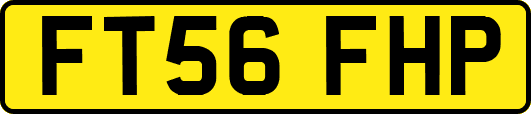 FT56FHP