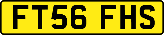 FT56FHS