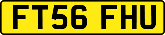 FT56FHU