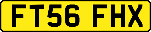 FT56FHX