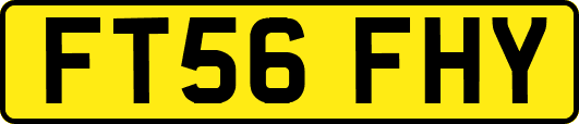 FT56FHY