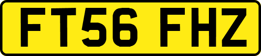 FT56FHZ