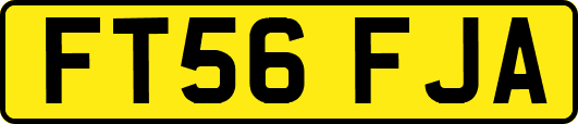 FT56FJA