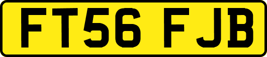 FT56FJB