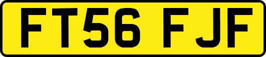 FT56FJF