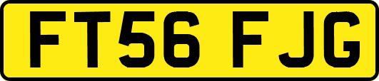 FT56FJG