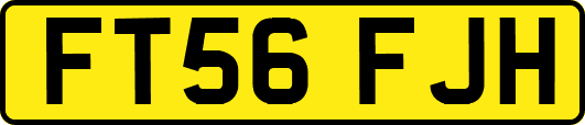 FT56FJH