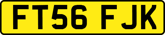 FT56FJK