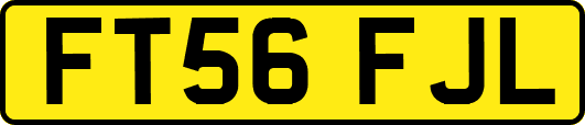 FT56FJL