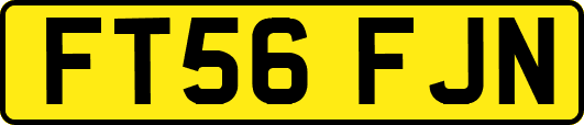 FT56FJN
