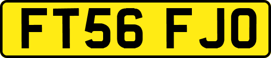 FT56FJO