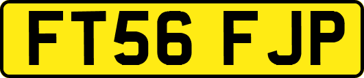 FT56FJP