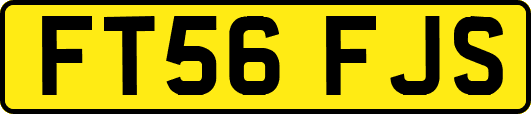 FT56FJS