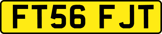 FT56FJT