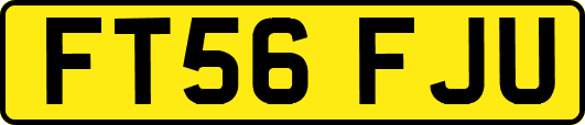 FT56FJU