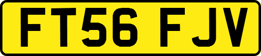 FT56FJV