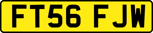 FT56FJW
