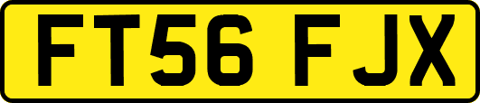 FT56FJX