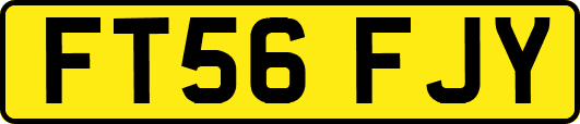 FT56FJY