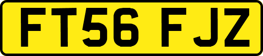 FT56FJZ