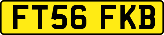 FT56FKB