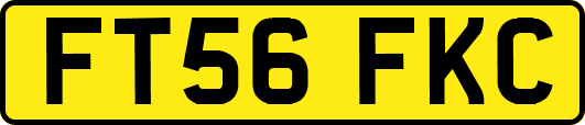 FT56FKC