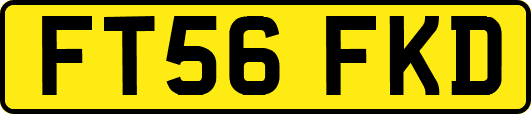 FT56FKD
