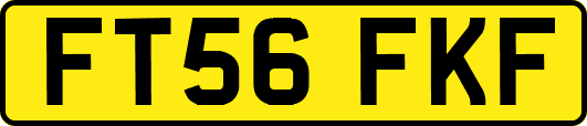 FT56FKF