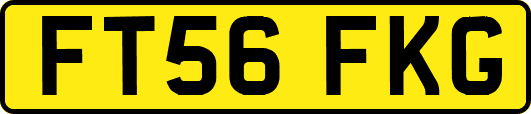 FT56FKG