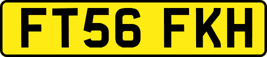 FT56FKH