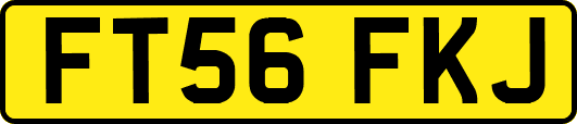 FT56FKJ