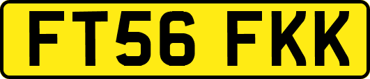 FT56FKK