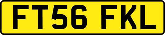 FT56FKL