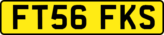 FT56FKS