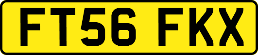 FT56FKX