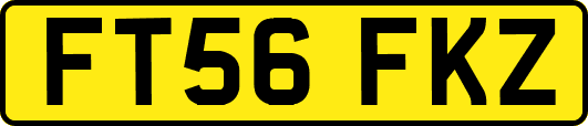 FT56FKZ