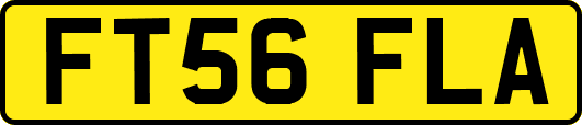 FT56FLA