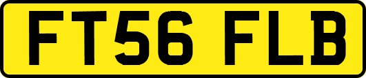 FT56FLB