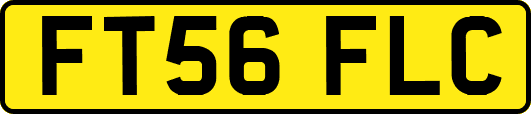 FT56FLC