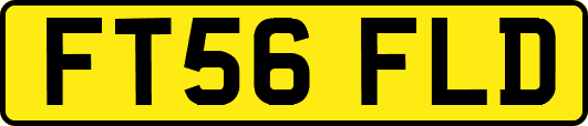 FT56FLD