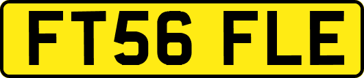 FT56FLE