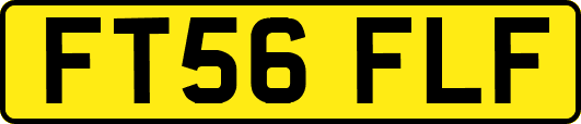 FT56FLF