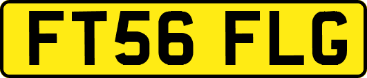 FT56FLG