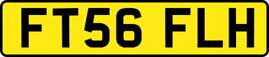 FT56FLH