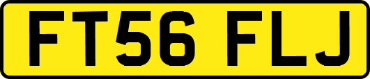 FT56FLJ