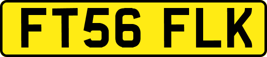 FT56FLK
