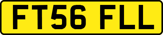FT56FLL